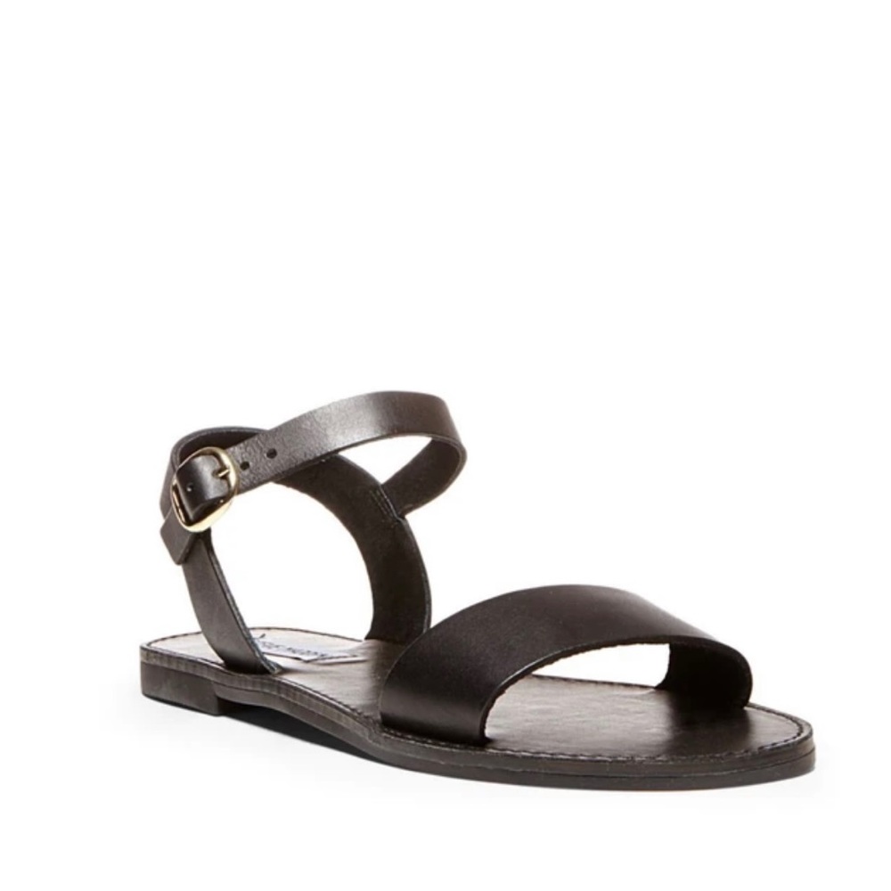 Steve Madden Sandal